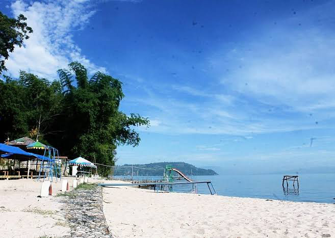 Balige